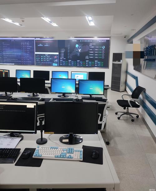 上門修理電腦服務(wù) 便捷專業(yè)的計(jì)算機(jī)問題解決方案