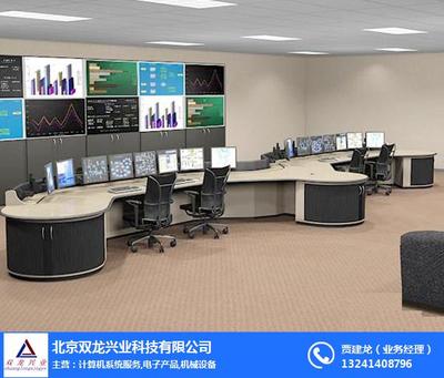 雙龍興業(yè) 專業(yè)的計算機服務解決方案