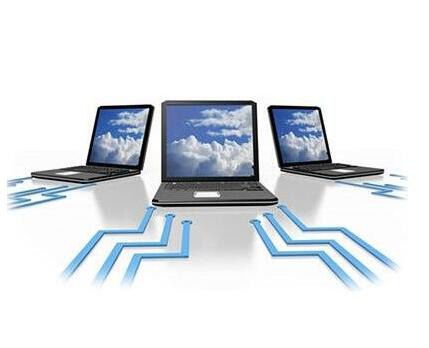 2020年CE認(rèn)證收費(fèi)標(biāo)準(zhǔn)詳解 計算機(jī)服務(wù)領(lǐng)域的認(rèn)證成本分析