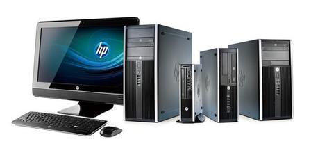 朝陽電腦、網(wǎng)絡(luò)與辦公設(shè)備外包服務(wù) 高效專業(yè)的計算機(jī)服務(wù)解決方案